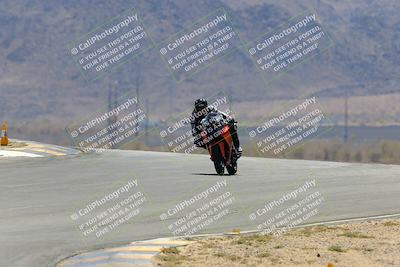 media/Apr-13-2025-Race Pace (Sun) [[7918213ab8]]/Vested/7-Turns 9 and 8 (110pm)/